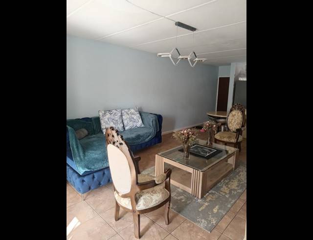 2 BEDROOM PROPERTY TO RENT IN RISANA